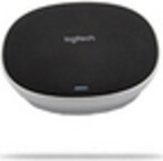 Logitech 993-001136 interface hub USB 2