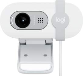 Logitech Brio 100 webcam 2 MP