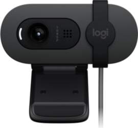 Logitech Brio 105 webcam 2 MP