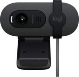 Logitech BRIO 105, Webcam 960-001592