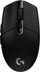 Logitech G G305 LIGHTSPEED Wireless Gaming