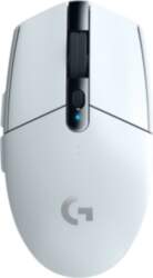 Logitech G G305 LIGHTSPEED Wireless Gaming