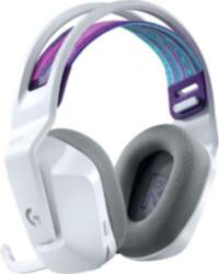 Logitech G G733 Wireless Headset