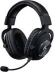 Logitech Gaming Headset G Pro X