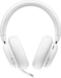 Logitech Headset G735 Gaming Headset wireless