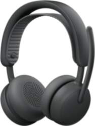 Logitech Headset Zone Wireless 2 ES