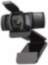 Logitech Logitech C920s HD Pro Webcam