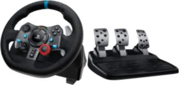 LOGITECH Logitech Logitech G920 & G29