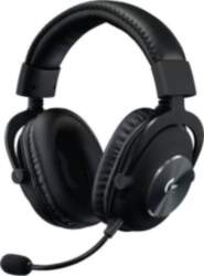 Logitech Logitech PRO X Wireless LightSpeed