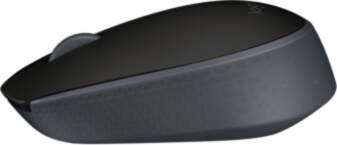 Logitech M171 mouse RF Wireless Optical