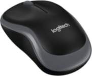Logitech M220 - SILENT Wireless laser