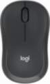 Logitech M240 mouse Ambidextrous Bluetooth