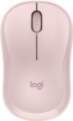 Logitech M240 mouse Ambidextrous Bluetooth