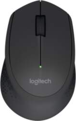Logitech M280 mouse RF Wireless Optical