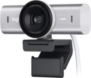 Logitech Master Series MX Brio webcam