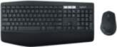 Logitech MK850 920-008226