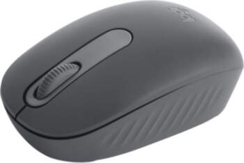 Logitech Mouse | M196 | Wireless