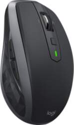 Logitech MX Anywhere 2s mouse Office