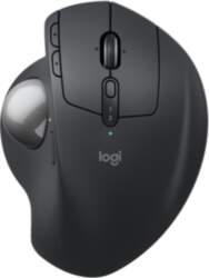 Logitech MX Ergo S mouse Office