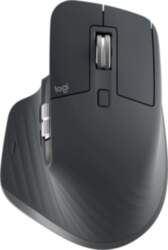 LOGITECH MX Master 3S Performance Wireless