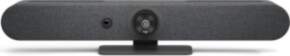Logitech Rally Bar Mini, Webcam 960-001339