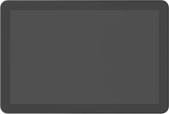 Logitech Tap Scheduler in Graphite