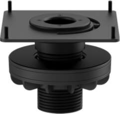LOGITECH TABLE MOUNT FOR TAP -