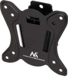 Maclean MC-715 Small TV Bracket Wall