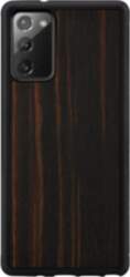 MAN&WOOD case for Galaxy Note 20