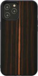 MAN&WOOD case for iPhone 12 Pro