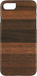MAN&WOOD case for iPhone 7/8 fango