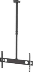 Manhattan TV & Monitor Mount, Ceiling