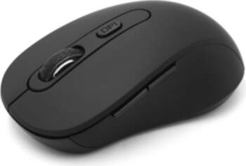 Media-Tech MT1120 Morlock BT