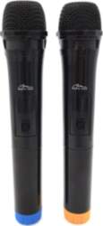 Media-Tech MT395 Accent Pro