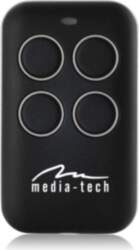 Media-Tech MT5108 Smart RC Duplicator