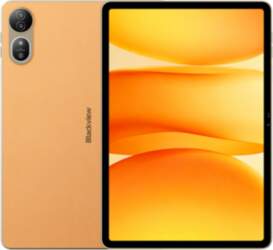 Blackview MEGA 12 SET 5G 12