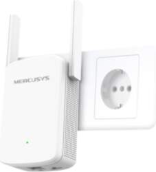 Mercusys AC1200 Wi-Fi Range Extender