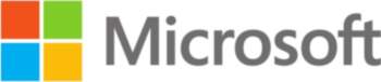 Microsoft OV-NL EDU Windows Server Std