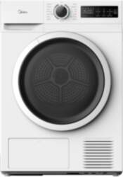 Midea MD110H80/W-HR