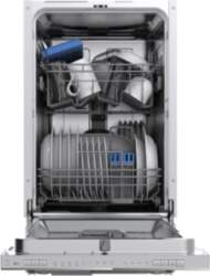 Midea MDWEB1004LS-W