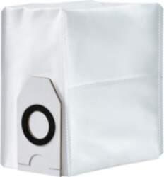Midea V12 Dust Bag | 3