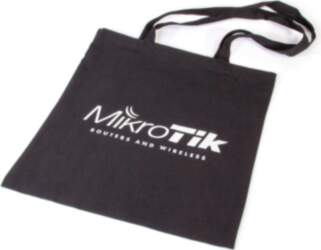 MikroTik Original Bag