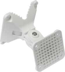 MikroTik QuickMOUNT pro LHG