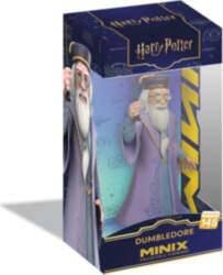 MINIX HARRY POTTER - DUMBLEDORE