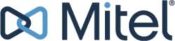 Mitel 6900 Handset