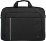 Mobilis Briefcase Toploading 11-14`` - 10L