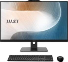 Monoblock PC|MSI|CPU Intel|Intel Core 5|Intel Core