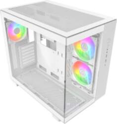Montech KING 65 PRO PC Case