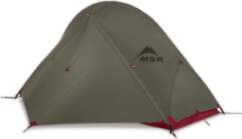 Moser Namiot 1-osobowy MSR Access 1