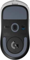 MOUSE USB OPTICAL G PRO X